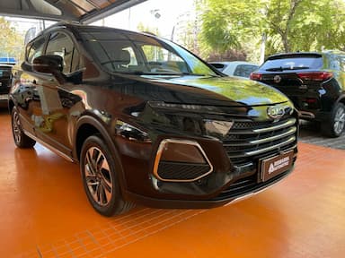 thum car
