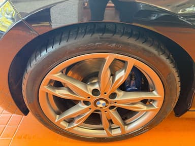 thum car