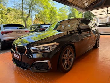 thum car