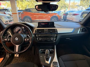 thum car