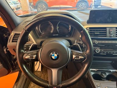 thum car