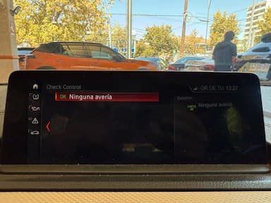 thum car