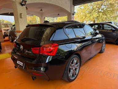 thum car