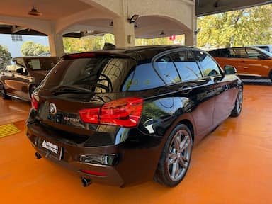 thum car