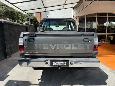 thum car