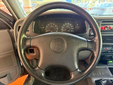 thum car
