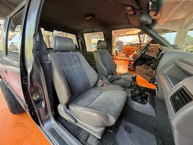 thum car
