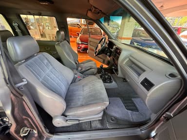 thum car