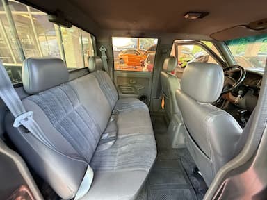 thum car