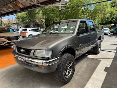 thum car