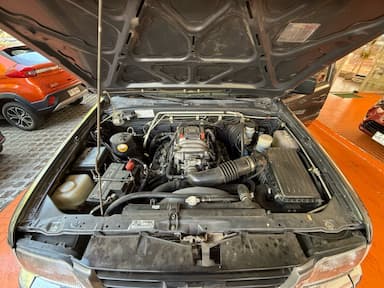 thum car