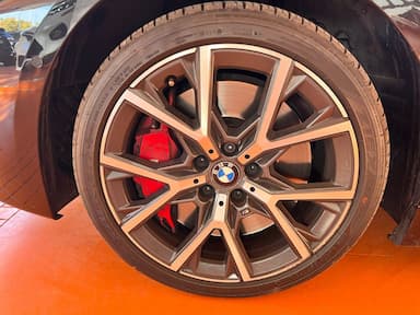 thum car
