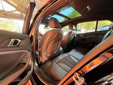 thum car