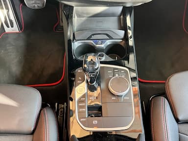 thum car