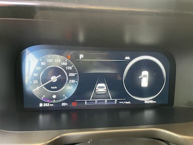 thum car