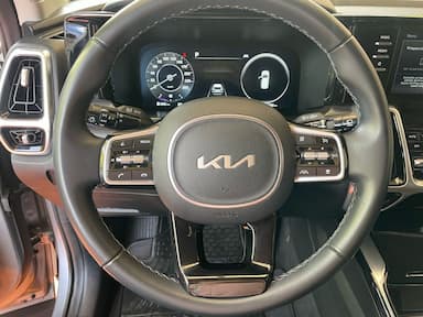 thum car