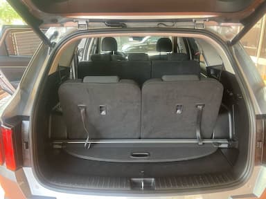 thum car