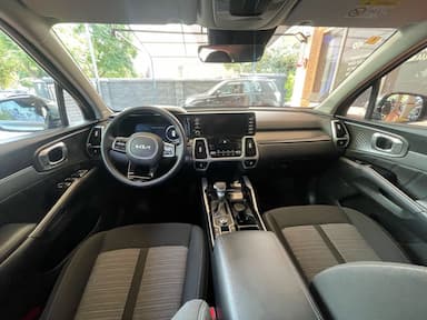 thum car
