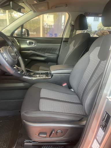 thum car