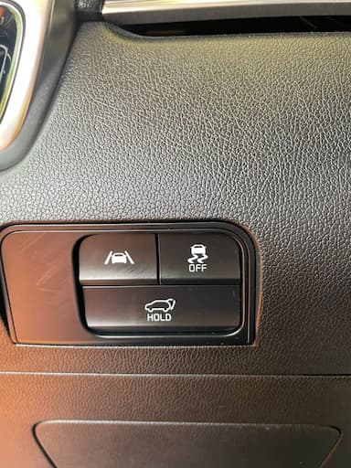 thum car