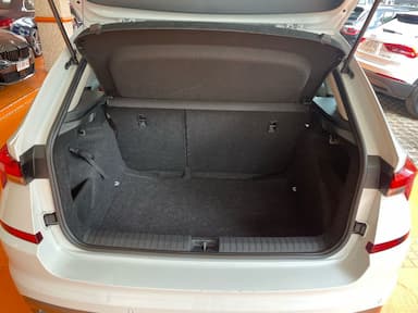 thum car