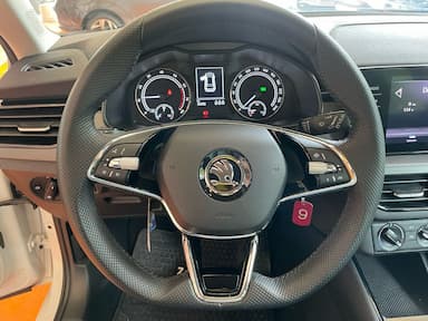 thum car