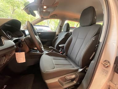 thum car