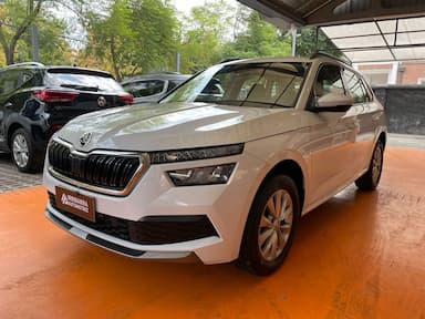 thum car