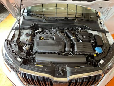 thum car