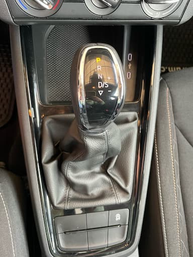 thum car