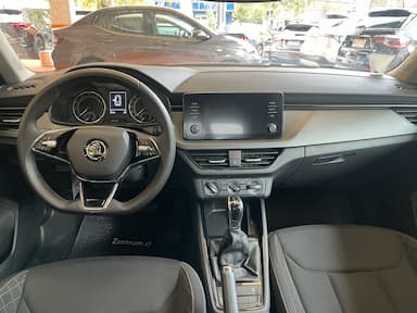thum car