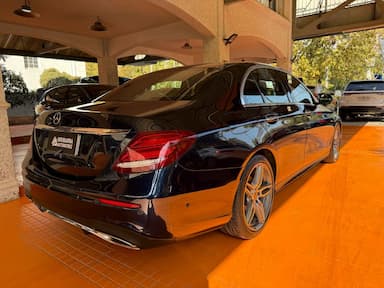 thum car