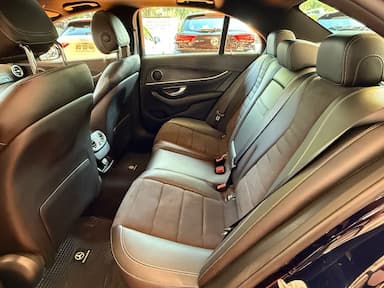 thum car
