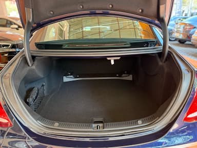 thum car