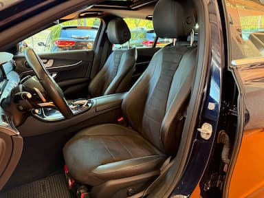 thum car