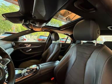 thum car