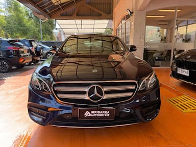 thum car