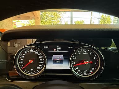 thum car