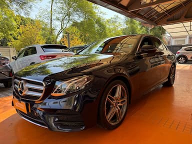 thum car