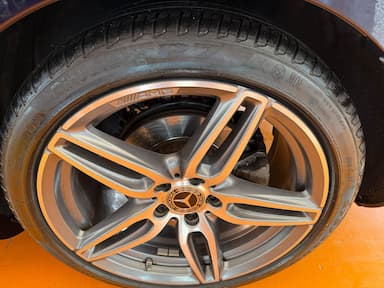 thum car