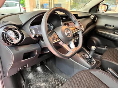 thum car