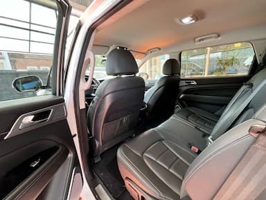 thum car