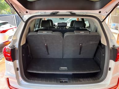 thum car