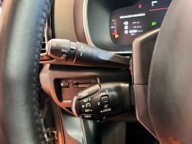 thum car
