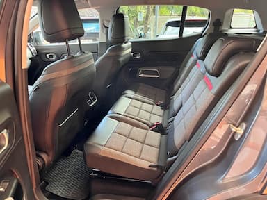 thum car