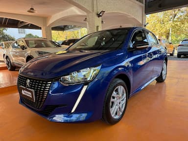 thum car