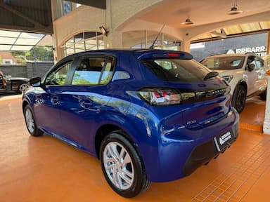 thum car