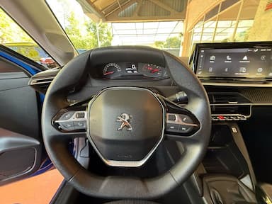 thum car