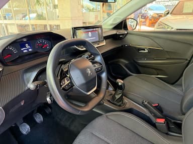thum car
