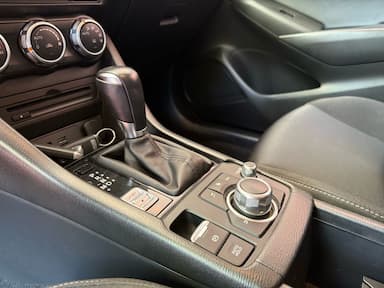 thum car